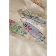 Jovian | KF94 Blooming Series