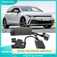 lemendhk-my Shifter Selector Mechanism Micro Switch  OEM Standard Heat 5Q0713128A Direct Replacement