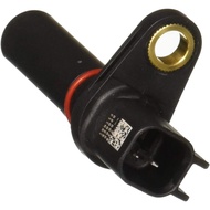 Motorcraft DY1243 TSS Sensor