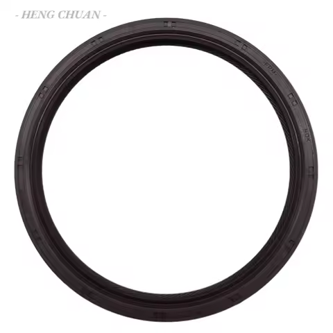 90311-90010 Car Engine M20A-FKS A25A -FXS Auto Engine Systems Oil Seal for Toyota Corolla Auris Lexu