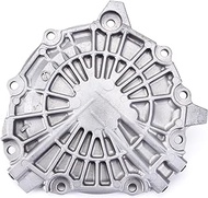 4F27E XS4Z-7222-BA FN4A-EL 4 Speed Transmission Rear Cover Assembly Fit for Ford Focus