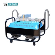 Bekalan Borong Panda QL-380A Pencuci Kereta QL-280 Pam Air Semua-Tembaga Mesin Cuci Tekanan Tinggi K