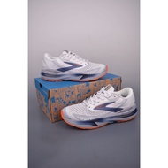 Brooks Adrenaline GTS 24 轻盈跑步鞋
