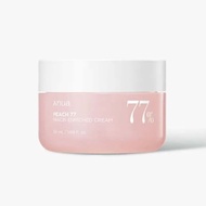 Anua | Anua Birch 70 Moisture Boosting Cream 50ml