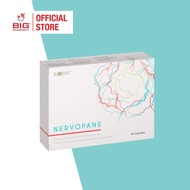 BIOBAY NERVOPANE 60S (BIG PHARMACY)