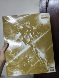 Mg hyakushiki kai 百式改 量產型 高達 gundam