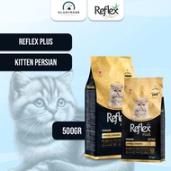 Reflex Plus Persian Kitten 500gr cat food