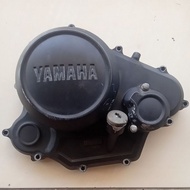 MESIN Original R15 V2 right engine cover