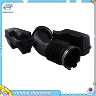 【ouwym9al】BB5Z-9B659-D BB5Z9B659D Air Hose for Explorer 2011-2019 Car Air Intake Hose