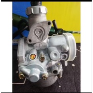 WAVE125 carburetor 22mm(racing)/wave125 carburetor