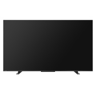 LED TV 55" TOSHIBA UHD GOOGLE TV 55M550LP Toshiba