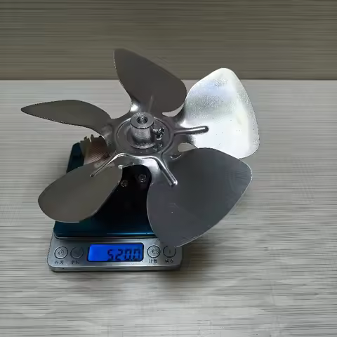 6013 6015 6020 Fruit dryer Fruit dryer Food air drying dehydrator Household commercial motor Fan