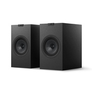 ลำโพงบุ๊คเชลฟ์ HiFi แบบพาสซีฟ