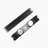 BN96-12944C/B BN96-12941A Loa Core cho Tivi Samsung ua32c4000p