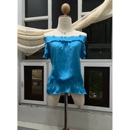 !!️ ・ .。. *.:。 *゚Secondhand Clothes・ ..:。 *゚’゚・.。*Εз Y2K fairy vintage cottage coquette