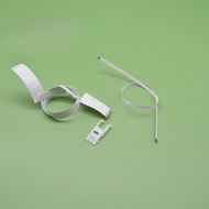 4pin/7pin/9pin/20pin L360 L380 L220 L360 L565 L120 L121 Brand New Printhead Head Cable Sensor Cable 