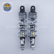 Shock DBS 8889 Top series 280mm Nouvo Aerox Original