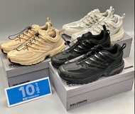 ✅正貨 Salomon Lab ACS Pro Advanced Black  黑色 ( White black xt-6 xt6 xt-4)