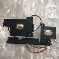 Lenovo thinkpad X240 X250 X230s X260 X270 laptop speaker new