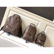 LV_ Bags Gucci_ Bag Backpack Mini backpack/laptop bag/travel bag/large backpack G852