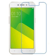 TEMPERED GLASS TG/ ANTI-SCRATCH/ OPPO A37 A37F NEO 9