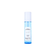 NOTS Centella Body Care Mist 100ml