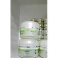 Naavagreen Moist Collagen - Collagen CREAM - NAAVAGREEN Collagen - MORNING DAY CREAM - TIGHTENING CR