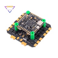 80A+F405/F722 STACK for 13inch FPV Drone High-Performance Flight Controller & ESC Combo 4-6S Input f