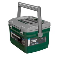 Brand New USA 16L Stanley 高級攜帶冰箱