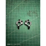 Knuckle Rc yokomo yd2 series