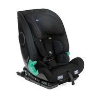 Chicco MySeat i-Size  Air版 兒童汽車安全座椅  15個月到12歲  必備汽座 宜家價錢超抵  意大利製造🇮🇹  即買即用 免費安裝