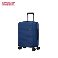 Tourister Novastream Spin Tsa Exp (Navy Blue)