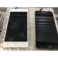 OPPO A37 LCD FULL SET