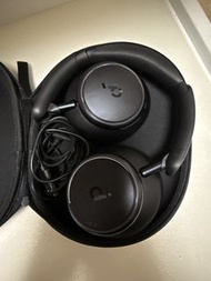 Soundcore Headphones q45