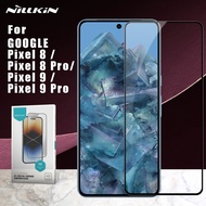 / 9 Pro Nillkin Cp+Pro 9H Anti-Explosion Tempered Glass Screen Protector For Google Pixel 8 5G Cp+