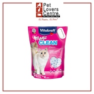 VITAKRAFT Magic Clean 5L