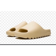 Bone Yeezy Slides  BRAND NEW jv471