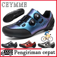 【Tersedia】Speed Sepatu Roadbike Sepatu Bersepeda Jalan Upline Baru Pria Sepatu Sepeda Jalan Ultralight Sepatu Sepeda Mtb Pria Sepatu Mtb Non Cleat Sepatu Sepeda Cleat Sepatu Sepeda Wanita Non Cleat Sepatu Sepeda Mtb Cleat Sepatu Sepeda