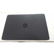 Random Laptop core i5 2nd gen, 4gb ram, 128gb SSD/500gb HDD windows 10