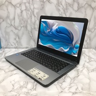 Laptop Asus X441NA 4GB/500GB second