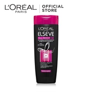 L'Oreal Paris Elseve Color Protect Shampoo 170ml'Oreal Paris Elseve Color Protect Shampoo 170ml