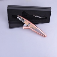 6d Hair Extension Machine Genuine 6d Hair Extension Breasted Seamless Hair Extension Real Hair Influ