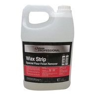 Latest - Floor Cleaner (Wax Strip Sc Johnson)