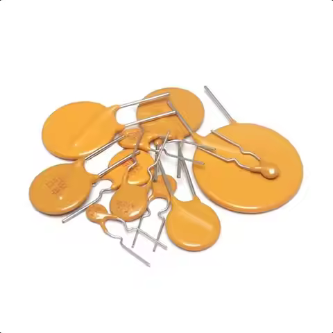 【20-5PCS】RXEF 60V/72V Self Restore Fuse PTC JK60 0.1A 0.2A 0.3A 0.4A 0.5A 0.65A 0.9A 1.1A 1.35A 1.6A