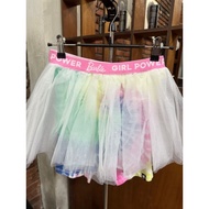 COTTON ON Cotton skirt on