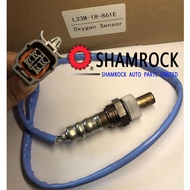 L33M18861E L33M-18-861E SENSOR, OXYGEN L33M18861E   L33M-18-861E  SENSOR, OXYGEN L33M18861E