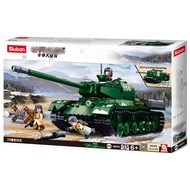 Ready stockCompatible With Lego Small Particle Assembled Building Blocks Winter Big Counterattack Kh