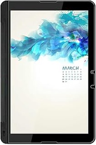 9H Ultra Clear Tempered Glass Screen Protector Protective Film for LG G Pad 10.1 V755 P755L/G Pad X2