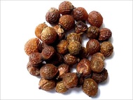 REETHA ARITHA PODS 250gms Soap Nuts SapindusWhole