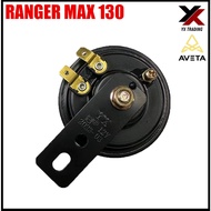 AVETA RANGER MAX 130 HORN ASSY